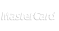 Mastercard logo