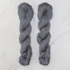 Alpaca Yarns Luxurious Fusion: 8917 Denim