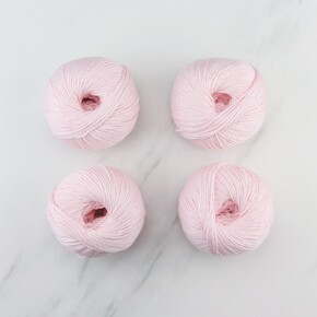 Roving Summer Top Set in Orchard: 8003 Peony, size 1X