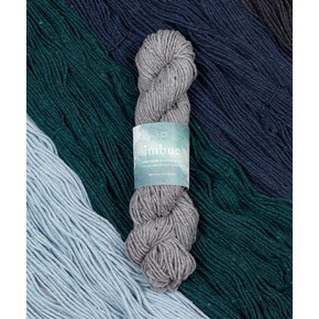 Brooklyn Tweed Imbue Worsted PREORDER