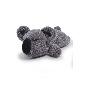 Circulo Amigurumi Kit: Nappy time - Baby Koala