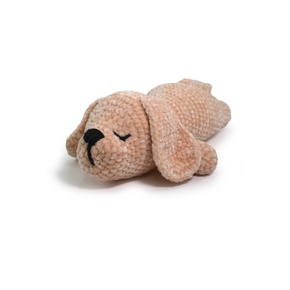 Circulo Amigurumi Kit: Nappy time - Puppy