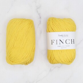 Shana Set in Finch: 6240 Duck, size 1