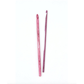 KnitPro Dreamz Crochet Hook