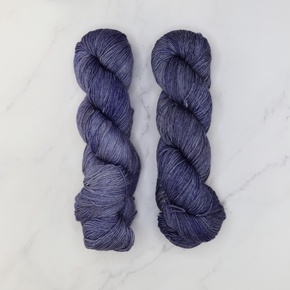 Malabrigo Sock: 340 Alice