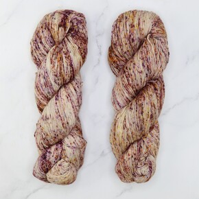 Malabrigo Sock: 343 Legend