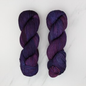 Malabrigo Sock: 853 Abril