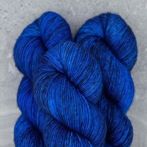 Madelinetosh ASAP: 0800 Arctic DYED TO ORDER 31/01/2025