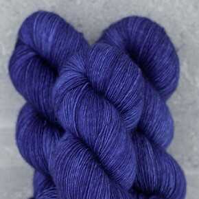 Madelinetosh ASAP: 0780 Ceremony DYED TO ORDER 31/01/2025