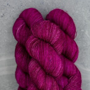 Madelinetosh ASAP: 049.500 Coquette-Deux DYED TO ORDER 31/01/2025