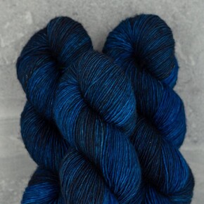 Madelinetosh ASAP: 0810 Deep DYED TO ORDER 31/01/2025