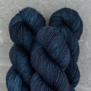 Madelinetosh ASAP: 0830 Dubrovnik DYED TO ORDER 31/01/2025