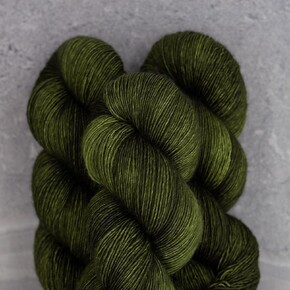 Madelinetosh ASAP: 1120 Joshua Tree DYED TO ORDER 31/01/2025