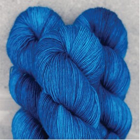 Madelinetosh ASAP: 0790 Midnight Pass DYED TO ORDER 31/01/2025