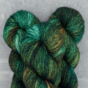 Madelinetosh ASAP: 1130 Tacenda DYED TO ORDER 31/01/2025