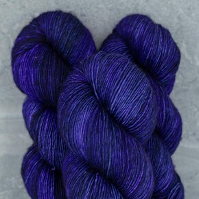 Madelinetosh ASAP: 0730 The Feels DYED TO ORDER 31/01/2025