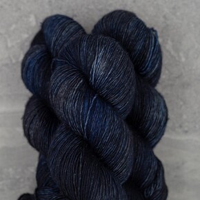 Madelinetosh ASAP: 1260 Thunderstorm DYED TO ORDER 31/01/2025