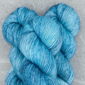 Madelinetosh ASAP: 0880 Translation DYED TO ORDER 31/01/2025