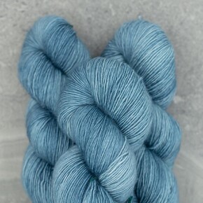 Madelinetosh ASAP: 0870 Well Water DYED TO ORDER 31/01/2025