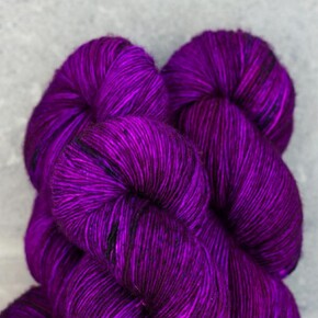 Madelinetosh ASAP: 0630 Wino Forever DYED TO ORDER 31/01/2025