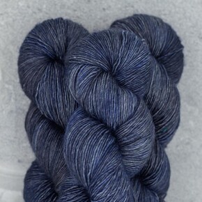 Madelinetosh Tosh DK: 1240 El Greco DYED TO ORDER 31/01/2025