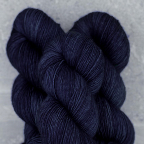 Madelinetosh Tosh DK: 0815 Ink DYED TO ORDER 31/01/2025