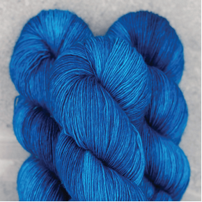 Madelinetosh Tosh DK: 0790 Midnight Pass DYED TO ORDER 31/01/2025