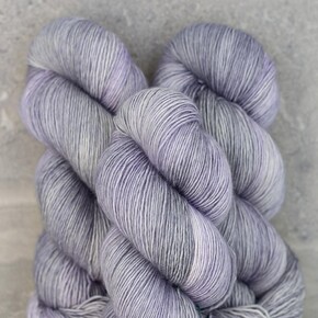 Madelinetosh Tosh DK: 1210 Moonstone DYED TO ORDER 31/01/2025