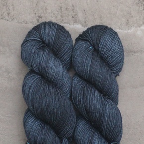 Madelinetosh Woolcycle Sport: 0830 Dubrovnik DYED TO ORDER 28/02/2025