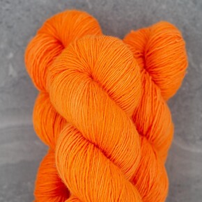 Madelinetosh Woolcycle Sport: 0150 Push Pop DYED TO ORDER 28/02/2025