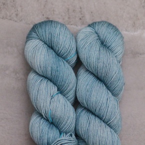 Madelinetosh Woolcycle Sport DYED TO ORDER