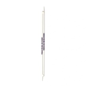 Prym Ergonomics Single Point Knitting Needles in White | 10.75 / 7mm | Michaels