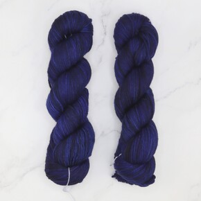 Prestige Yarns Fiori DK IV: 008 Midnight