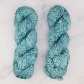 Prestige Yarns Fiori DK IV: 021 Tiffany