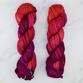 Prestige Yarns Fiori DK IV: 228 Jam Jumble