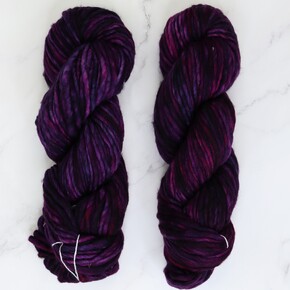 Prestige Yarns Fiori Grande: 005 Crushing Grape