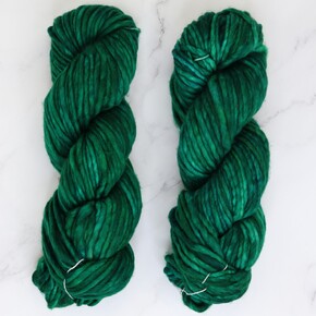 Prestige Yarns Fiori Grande: 069 GreenBriar