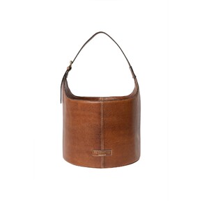 Re:Designed Project 26 Small Bucket: Walnut PREORDER 15/04/2025