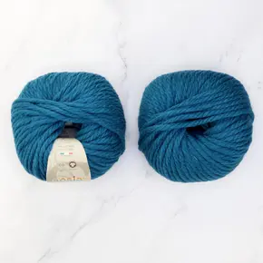 Sesia Super Echos Organic: 2993 Teal