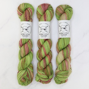 Spincycle Yarns Dyed In the Wool: Miss Me 