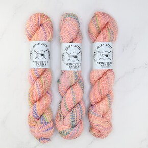 Spincycle Yarns Dream State: Midsommar