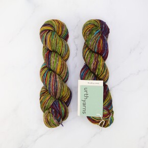 Urth Yarns Uneek Fingering: 3002