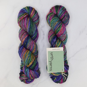 Urth Yarns Uneek Fingering: 3022